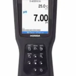 PH Meter