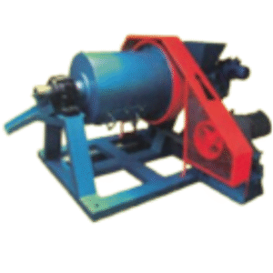 BALL/ROD MILL Machine