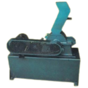 Hammer Mill