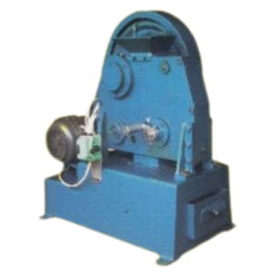 JAW CRUSHER (LAB-TYPE)