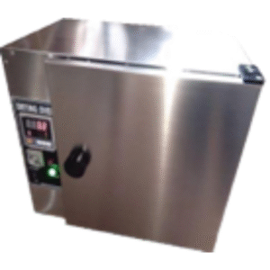 Drying Oven
