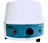 ANALOG HEATING MANTLE