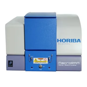 MacroRAM™ (Benchtop Raman Spectrometer)